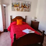 Bed & Breakfast Terzaghi Gorla Minore