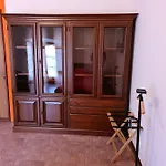 Terzaghi Gorla Minore