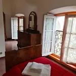 Terzaghi Bed & Breakfast