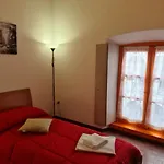 Terzaghi Bed & Breakfast 3*