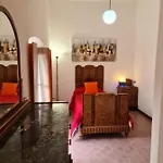 Terzaghi Bed & Breakfast Gorla Minore