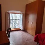 Terzaghi Bed & Breakfast 3*