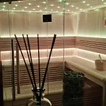Terzaghi Bed & Breakfast 3*