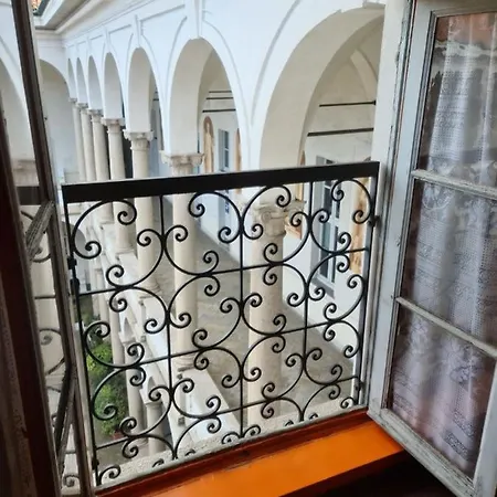 Terzaghi Gorla Minore