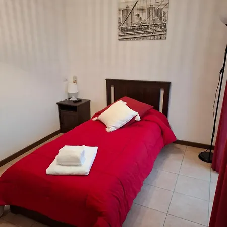 Terzaghi Gorla Minore
