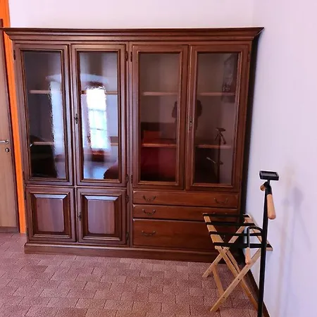 Terzaghi Gorla Minore